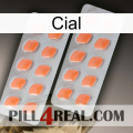 Cial 27